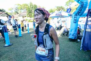 BIB: 
                            <button type="button" onclick="openModal(26759793)" class="btn btn-primary btn-sm float-right btn-popup" data-toggle="modal" data-target=".modal-high-quality">
                        <i class="fas fa-shopping-cart"></i> Add to Cart
                    </button>
                                            <button type="button" onclick="isThisMe(26759793, true)" class="btn btn-success btn-sm float-right btn-popup btn-isme hidden" data-toggle="tooltip" data-placement="bottom" title="นี่คือรูปของคุณใช่ไหม คลิกที่นี่เพื่อเอาเข้าอัลบั้ม">
                        <i class="fas fa-plus"></i> Add to album
                    </button>
                    <button type="button" onclick="isThisMe(26759793, false)" class="btn btn-warning btn-sm float-right btn-popup btn-isnotme hidden">
                        <i class="fas fa-ban"></i> Remove from album
                    </button>