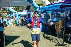 BIB: 
                            <button type="button" onclick="openModal(26757709)" class="btn btn-primary btn-sm float-right btn-popup" data-toggle="modal" data-target=".modal-high-quality">
                        <i class="fas fa-shopping-cart"></i> Add to Cart
                    </button>
                                            <button type="button" onclick="isThisMe(26757709, true)" class="btn btn-success btn-sm float-right btn-popup btn-isme hidden" data-toggle="tooltip" data-placement="bottom" title="นี่คือรูปของคุณใช่ไหม คลิกที่นี่เพื่อเอาเข้าอัลบั้ม">
                        <i class="fas fa-plus"></i> Add to album
                    </button>
                    <button type="button" onclick="isThisMe(26757709, false)" class="btn btn-warning btn-sm float-right btn-popup btn-isnotme hidden">
                        <i class="fas fa-ban"></i> Remove from album
                    </button>