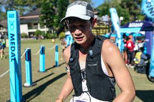 BIB: 
                            <button type="button" onclick="openModal(26758832)" class="btn btn-primary btn-sm float-right btn-popup" data-toggle="modal" data-target=".modal-high-quality">
                        <i class="fas fa-shopping-cart"></i> Add to Cart
                    </button>
                                            <button type="button" onclick="isThisMe(26758832, true)" class="btn btn-success btn-sm float-right btn-popup btn-isme hidden" data-toggle="tooltip" data-placement="bottom" title="นี่คือรูปของคุณใช่ไหม คลิกที่นี่เพื่อเอาเข้าอัลบั้ม">
                        <i class="fas fa-plus"></i> Add to album
                    </button>
                    <button type="button" onclick="isThisMe(26758832, false)" class="btn btn-warning btn-sm float-right btn-popup btn-isnotme hidden">
                        <i class="fas fa-ban"></i> Remove from album
                    </button>