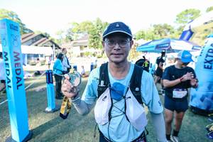 BIB: 
                            <button type="button" onclick="openModal(26759890)" class="btn btn-primary btn-sm float-right btn-popup" data-toggle="modal" data-target=".modal-high-quality">
                        <i class="fas fa-shopping-cart"></i> Add to Cart
                    </button>
                                            <button type="button" onclick="isThisMe(26759890, true)" class="btn btn-success btn-sm float-right btn-popup btn-isme hidden" data-toggle="tooltip" data-placement="bottom" title="นี่คือรูปของคุณใช่ไหม คลิกที่นี่เพื่อเอาเข้าอัลบั้ม">
                        <i class="fas fa-plus"></i> Add to album
                    </button>
                    <button type="button" onclick="isThisMe(26759890, false)" class="btn btn-warning btn-sm float-right btn-popup btn-isnotme hidden">
                        <i class="fas fa-ban"></i> Remove from album
                    </button>