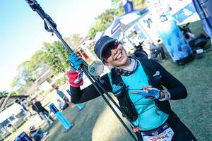 BIB: 
                            <button type="button" onclick="openModal(26759688)" class="btn btn-primary btn-sm float-right btn-popup" data-toggle="modal" data-target=".modal-high-quality">
                        <i class="fas fa-shopping-cart"></i> Add to Cart
                    </button>
                                            <button type="button" onclick="isThisMe(26759688, true)" class="btn btn-success btn-sm float-right btn-popup btn-isme hidden" data-toggle="tooltip" data-placement="bottom" title="นี่คือรูปของคุณใช่ไหม คลิกที่นี่เพื่อเอาเข้าอัลบั้ม">
                        <i class="fas fa-plus"></i> Add to album
                    </button>
                    <button type="button" onclick="isThisMe(26759688, false)" class="btn btn-warning btn-sm float-right btn-popup btn-isnotme hidden">
                        <i class="fas fa-ban"></i> Remove from album
                    </button>