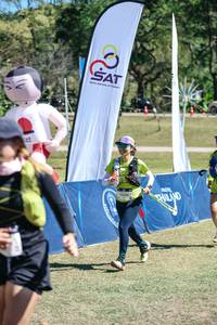 BIB: 
                            <button type="button" onclick="openModal(26756564)" class="btn btn-primary btn-sm float-right btn-popup" data-toggle="modal" data-target=".modal-high-quality">
                        <i class="fas fa-shopping-cart"></i> Add to Cart
                    </button>
                                            <button type="button" onclick="isThisMe(26756564, true)" class="btn btn-success btn-sm float-right btn-popup btn-isme hidden" data-toggle="tooltip" data-placement="bottom" title="นี่คือรูปของคุณใช่ไหม คลิกที่นี่เพื่อเอาเข้าอัลบั้ม">
                        <i class="fas fa-plus"></i> Add to album
                    </button>
                    <button type="button" onclick="isThisMe(26756564, false)" class="btn btn-warning btn-sm float-right btn-popup btn-isnotme hidden">
                        <i class="fas fa-ban"></i> Remove from album
                    </button>