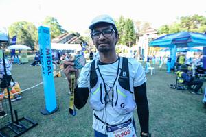 BIB: 
                            <button type="button" onclick="openModal(26760565)" class="btn btn-primary btn-sm float-right btn-popup" data-toggle="modal" data-target=".modal-high-quality">
                        <i class="fas fa-shopping-cart"></i> Add to Cart
                    </button>
                                            <button type="button" onclick="isThisMe(26760565, true)" class="btn btn-success btn-sm float-right btn-popup btn-isme hidden" data-toggle="tooltip" data-placement="bottom" title="นี่คือรูปของคุณใช่ไหม คลิกที่นี่เพื่อเอาเข้าอัลบั้ม">
                        <i class="fas fa-plus"></i> Add to album
                    </button>
                    <button type="button" onclick="isThisMe(26760565, false)" class="btn btn-warning btn-sm float-right btn-popup btn-isnotme hidden">
                        <i class="fas fa-ban"></i> Remove from album
                    </button>