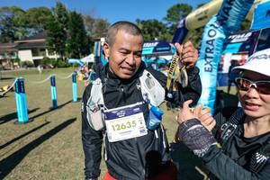 BIB: 
                            <button type="button" onclick="openModal(26759221)" class="btn btn-primary btn-sm float-right btn-popup" data-toggle="modal" data-target=".modal-high-quality">
                        <i class="fas fa-shopping-cart"></i> Add to Cart
                    </button>
                                            <button type="button" onclick="isThisMe(26759221, true)" class="btn btn-success btn-sm float-right btn-popup btn-isme hidden" data-toggle="tooltip" data-placement="bottom" title="นี่คือรูปของคุณใช่ไหม คลิกที่นี่เพื่อเอาเข้าอัลบั้ม">
                        <i class="fas fa-plus"></i> Add to album
                    </button>
                    <button type="button" onclick="isThisMe(26759221, false)" class="btn btn-warning btn-sm float-right btn-popup btn-isnotme hidden">
                        <i class="fas fa-ban"></i> Remove from album
                    </button>