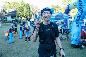 BIB: 
                            <button type="button" onclick="openModal(26761207)" class="btn btn-primary btn-sm float-right btn-popup" data-toggle="modal" data-target=".modal-high-quality">
                        <i class="fas fa-shopping-cart"></i> Add to Cart
                    </button>
                                            <button type="button" onclick="isThisMe(26761207, true)" class="btn btn-success btn-sm float-right btn-popup btn-isme hidden" data-toggle="tooltip" data-placement="bottom" title="นี่คือรูปของคุณใช่ไหม คลิกที่นี่เพื่อเอาเข้าอัลบั้ม">
                        <i class="fas fa-plus"></i> Add to album
                    </button>
                    <button type="button" onclick="isThisMe(26761207, false)" class="btn btn-warning btn-sm float-right btn-popup btn-isnotme hidden">
                        <i class="fas fa-ban"></i> Remove from album
                    </button>