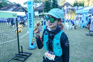 BIB: 
                            <button type="button" onclick="openModal(26761350)" class="btn btn-primary btn-sm float-right btn-popup" data-toggle="modal" data-target=".modal-high-quality">
                        <i class="fas fa-shopping-cart"></i> Add to Cart
                    </button>
                                            <button type="button" onclick="isThisMe(26761350, true)" class="btn btn-success btn-sm float-right btn-popup btn-isme hidden" data-toggle="tooltip" data-placement="bottom" title="นี่คือรูปของคุณใช่ไหม คลิกที่นี่เพื่อเอาเข้าอัลบั้ม">
                        <i class="fas fa-plus"></i> Add to album
                    </button>
                    <button type="button" onclick="isThisMe(26761350, false)" class="btn btn-warning btn-sm float-right btn-popup btn-isnotme hidden">
                        <i class="fas fa-ban"></i> Remove from album
                    </button>