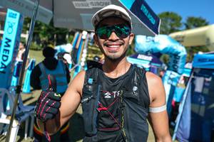 BIB: 
                            <button type="button" onclick="openModal(26758181)" class="btn btn-primary btn-sm float-right btn-popup" data-toggle="modal" data-target=".modal-high-quality">
                        <i class="fas fa-shopping-cart"></i> Add to Cart
                    </button>
                                            <button type="button" onclick="isThisMe(26758181, true)" class="btn btn-success btn-sm float-right btn-popup btn-isme hidden" data-toggle="tooltip" data-placement="bottom" title="นี่คือรูปของคุณใช่ไหม คลิกที่นี่เพื่อเอาเข้าอัลบั้ม">
                        <i class="fas fa-plus"></i> Add to album
                    </button>
                    <button type="button" onclick="isThisMe(26758181, false)" class="btn btn-warning btn-sm float-right btn-popup btn-isnotme hidden">
                        <i class="fas fa-ban"></i> Remove from album
                    </button>