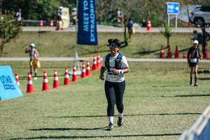 BIB: 
                            <button type="button" onclick="openModal(26757509)" class="btn btn-primary btn-sm float-right btn-popup" data-toggle="modal" data-target=".modal-high-quality">
                        <i class="fas fa-shopping-cart"></i> Add to Cart
                    </button>
                                            <button type="button" onclick="isThisMe(26757509, true)" class="btn btn-success btn-sm float-right btn-popup btn-isme hidden" data-toggle="tooltip" data-placement="bottom" title="นี่คือรูปของคุณใช่ไหม คลิกที่นี่เพื่อเอาเข้าอัลบั้ม">
                        <i class="fas fa-plus"></i> Add to album
                    </button>
                    <button type="button" onclick="isThisMe(26757509, false)" class="btn btn-warning btn-sm float-right btn-popup btn-isnotme hidden">
                        <i class="fas fa-ban"></i> Remove from album
                    </button>