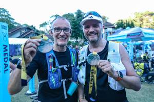 BIB: 
                            <button type="button" onclick="openModal(26761450)" class="btn btn-primary btn-sm float-right btn-popup" data-toggle="modal" data-target=".modal-high-quality">
                        <i class="fas fa-shopping-cart"></i> Add to Cart
                    </button>
                                            <button type="button" onclick="isThisMe(26761450, true)" class="btn btn-success btn-sm float-right btn-popup btn-isme hidden" data-toggle="tooltip" data-placement="bottom" title="นี่คือรูปของคุณใช่ไหม คลิกที่นี่เพื่อเอาเข้าอัลบั้ม">
                        <i class="fas fa-plus"></i> Add to album
                    </button>
                    <button type="button" onclick="isThisMe(26761450, false)" class="btn btn-warning btn-sm float-right btn-popup btn-isnotme hidden">
                        <i class="fas fa-ban"></i> Remove from album
                    </button>