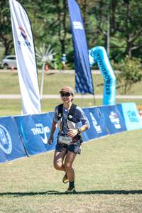 BIB: 
                            <button type="button" onclick="openModal(26756674)" class="btn btn-primary btn-sm float-right btn-popup" data-toggle="modal" data-target=".modal-high-quality">
                        <i class="fas fa-shopping-cart"></i> Add to Cart
                    </button>
                                            <button type="button" onclick="isThisMe(26756674, true)" class="btn btn-success btn-sm float-right btn-popup btn-isme hidden" data-toggle="tooltip" data-placement="bottom" title="นี่คือรูปของคุณใช่ไหม คลิกที่นี่เพื่อเอาเข้าอัลบั้ม">
                        <i class="fas fa-plus"></i> Add to album
                    </button>
                    <button type="button" onclick="isThisMe(26756674, false)" class="btn btn-warning btn-sm float-right btn-popup btn-isnotme hidden">
                        <i class="fas fa-ban"></i> Remove from album
                    </button>