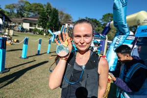 BIB: 
                            <button type="button" onclick="openModal(26759269)" class="btn btn-primary btn-sm float-right btn-popup" data-toggle="modal" data-target=".modal-high-quality">
                        <i class="fas fa-shopping-cart"></i> Add to Cart
                    </button>
                                            <button type="button" onclick="isThisMe(26759269, true)" class="btn btn-success btn-sm float-right btn-popup btn-isme hidden" data-toggle="tooltip" data-placement="bottom" title="นี่คือรูปของคุณใช่ไหม คลิกที่นี่เพื่อเอาเข้าอัลบั้ม">
                        <i class="fas fa-plus"></i> Add to album
                    </button>
                    <button type="button" onclick="isThisMe(26759269, false)" class="btn btn-warning btn-sm float-right btn-popup btn-isnotme hidden">
                        <i class="fas fa-ban"></i> Remove from album
                    </button>