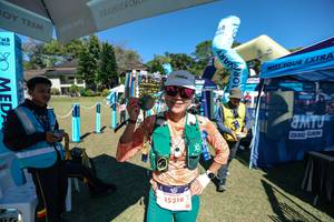 BIB: 
                            <button type="button" onclick="openModal(26757745)" class="btn btn-primary btn-sm float-right btn-popup" data-toggle="modal" data-target=".modal-high-quality">
                        <i class="fas fa-shopping-cart"></i> Add to Cart
                    </button>
                                            <button type="button" onclick="isThisMe(26757745, true)" class="btn btn-success btn-sm float-right btn-popup btn-isme hidden" data-toggle="tooltip" data-placement="bottom" title="นี่คือรูปของคุณใช่ไหม คลิกที่นี่เพื่อเอาเข้าอัลบั้ม">
                        <i class="fas fa-plus"></i> Add to album
                    </button>
                    <button type="button" onclick="isThisMe(26757745, false)" class="btn btn-warning btn-sm float-right btn-popup btn-isnotme hidden">
                        <i class="fas fa-ban"></i> Remove from album
                    </button>