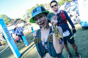 BIB: 
                            <button type="button" onclick="openModal(26759570)" class="btn btn-primary btn-sm float-right btn-popup" data-toggle="modal" data-target=".modal-high-quality">
                        <i class="fas fa-shopping-cart"></i> Add to Cart
                    </button>
                                            <button type="button" onclick="isThisMe(26759570, true)" class="btn btn-success btn-sm float-right btn-popup btn-isme hidden" data-toggle="tooltip" data-placement="bottom" title="นี่คือรูปของคุณใช่ไหม คลิกที่นี่เพื่อเอาเข้าอัลบั้ม">
                        <i class="fas fa-plus"></i> Add to album
                    </button>
                    <button type="button" onclick="isThisMe(26759570, false)" class="btn btn-warning btn-sm float-right btn-popup btn-isnotme hidden">
                        <i class="fas fa-ban"></i> Remove from album
                    </button>