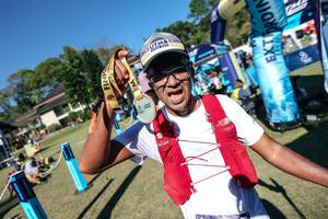 BIB: 
                            <button type="button" onclick="openModal(26759359)" class="btn btn-primary btn-sm float-right btn-popup" data-toggle="modal" data-target=".modal-high-quality">
                        <i class="fas fa-shopping-cart"></i> Add to Cart
                    </button>
                                            <button type="button" onclick="isThisMe(26759359, true)" class="btn btn-success btn-sm float-right btn-popup btn-isme hidden" data-toggle="tooltip" data-placement="bottom" title="นี่คือรูปของคุณใช่ไหม คลิกที่นี่เพื่อเอาเข้าอัลบั้ม">
                        <i class="fas fa-plus"></i> Add to album
                    </button>
                    <button type="button" onclick="isThisMe(26759359, false)" class="btn btn-warning btn-sm float-right btn-popup btn-isnotme hidden">
                        <i class="fas fa-ban"></i> Remove from album
                    </button>