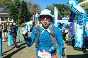 BIB: 
                            <button type="button" onclick="openModal(26758824)" class="btn btn-primary btn-sm float-right btn-popup" data-toggle="modal" data-target=".modal-high-quality">
                        <i class="fas fa-shopping-cart"></i> Add to Cart
                    </button>
                                            <button type="button" onclick="isThisMe(26758824, true)" class="btn btn-success btn-sm float-right btn-popup btn-isme hidden" data-toggle="tooltip" data-placement="bottom" title="นี่คือรูปของคุณใช่ไหม คลิกที่นี่เพื่อเอาเข้าอัลบั้ม">
                        <i class="fas fa-plus"></i> Add to album
                    </button>
                    <button type="button" onclick="isThisMe(26758824, false)" class="btn btn-warning btn-sm float-right btn-popup btn-isnotme hidden">
                        <i class="fas fa-ban"></i> Remove from album
                    </button>