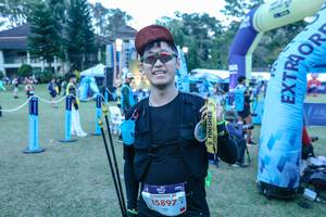 BIB: 
                            <button type="button" onclick="openModal(26761636)" class="btn btn-primary btn-sm float-right btn-popup" data-toggle="modal" data-target=".modal-high-quality">
                        <i class="fas fa-shopping-cart"></i> Add to Cart
                    </button>
                                            <button type="button" onclick="isThisMe(26761636, true)" class="btn btn-success btn-sm float-right btn-popup btn-isme hidden" data-toggle="tooltip" data-placement="bottom" title="นี่คือรูปของคุณใช่ไหม คลิกที่นี่เพื่อเอาเข้าอัลบั้ม">
                        <i class="fas fa-plus"></i> Add to album
                    </button>
                    <button type="button" onclick="isThisMe(26761636, false)" class="btn btn-warning btn-sm float-right btn-popup btn-isnotme hidden">
                        <i class="fas fa-ban"></i> Remove from album
                    </button>