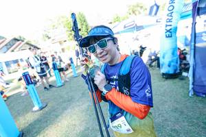 BIB: 
                            <button type="button" onclick="openModal(26759809)" class="btn btn-primary btn-sm float-right btn-popup" data-toggle="modal" data-target=".modal-high-quality">
                        <i class="fas fa-shopping-cart"></i> Add to Cart
                    </button>
                                            <button type="button" onclick="isThisMe(26759809, true)" class="btn btn-success btn-sm float-right btn-popup btn-isme hidden" data-toggle="tooltip" data-placement="bottom" title="นี่คือรูปของคุณใช่ไหม คลิกที่นี่เพื่อเอาเข้าอัลบั้ม">
                        <i class="fas fa-plus"></i> Add to album
                    </button>
                    <button type="button" onclick="isThisMe(26759809, false)" class="btn btn-warning btn-sm float-right btn-popup btn-isnotme hidden">
                        <i class="fas fa-ban"></i> Remove from album
                    </button>