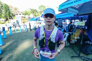 BIB: 
                            <button type="button" onclick="openModal(26759820)" class="btn btn-primary btn-sm float-right btn-popup" data-toggle="modal" data-target=".modal-high-quality">
                        <i class="fas fa-shopping-cart"></i> Add to Cart
                    </button>
                                            <button type="button" onclick="isThisMe(26759820, true)" class="btn btn-success btn-sm float-right btn-popup btn-isme hidden" data-toggle="tooltip" data-placement="bottom" title="นี่คือรูปของคุณใช่ไหม คลิกที่นี่เพื่อเอาเข้าอัลบั้ม">
                        <i class="fas fa-plus"></i> Add to album
                    </button>
                    <button type="button" onclick="isThisMe(26759820, false)" class="btn btn-warning btn-sm float-right btn-popup btn-isnotme hidden">
                        <i class="fas fa-ban"></i> Remove from album
                    </button>