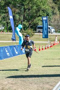 BIB: 
                            <button type="button" onclick="openModal(26756796)" class="btn btn-primary btn-sm float-right btn-popup" data-toggle="modal" data-target=".modal-high-quality">
                        <i class="fas fa-shopping-cart"></i> Add to Cart
                    </button>
                                            <button type="button" onclick="isThisMe(26756796, true)" class="btn btn-success btn-sm float-right btn-popup btn-isme hidden" data-toggle="tooltip" data-placement="bottom" title="นี่คือรูปของคุณใช่ไหม คลิกที่นี่เพื่อเอาเข้าอัลบั้ม">
                        <i class="fas fa-plus"></i> Add to album
                    </button>
                    <button type="button" onclick="isThisMe(26756796, false)" class="btn btn-warning btn-sm float-right btn-popup btn-isnotme hidden">
                        <i class="fas fa-ban"></i> Remove from album
                    </button>