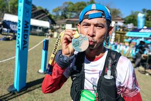 BIB: 
                            <button type="button" onclick="openModal(26758990)" class="btn btn-primary btn-sm float-right btn-popup" data-toggle="modal" data-target=".modal-high-quality">
                        <i class="fas fa-shopping-cart"></i> Add to Cart
                    </button>
                                            <button type="button" onclick="isThisMe(26758990, true)" class="btn btn-success btn-sm float-right btn-popup btn-isme hidden" data-toggle="tooltip" data-placement="bottom" title="นี่คือรูปของคุณใช่ไหม คลิกที่นี่เพื่อเอาเข้าอัลบั้ม">
                        <i class="fas fa-plus"></i> Add to album
                    </button>
                    <button type="button" onclick="isThisMe(26758990, false)" class="btn btn-warning btn-sm float-right btn-popup btn-isnotme hidden">
                        <i class="fas fa-ban"></i> Remove from album
                    </button>