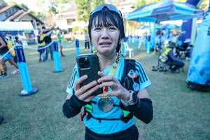 BIB: 
                            <button type="button" onclick="openModal(26760824)" class="btn btn-primary btn-sm float-right btn-popup" data-toggle="modal" data-target=".modal-high-quality">
                        <i class="fas fa-shopping-cart"></i> Add to Cart
                    </button>
                                            <button type="button" onclick="isThisMe(26760824, true)" class="btn btn-success btn-sm float-right btn-popup btn-isme hidden" data-toggle="tooltip" data-placement="bottom" title="นี่คือรูปของคุณใช่ไหม คลิกที่นี่เพื่อเอาเข้าอัลบั้ม">
                        <i class="fas fa-plus"></i> Add to album
                    </button>
                    <button type="button" onclick="isThisMe(26760824, false)" class="btn btn-warning btn-sm float-right btn-popup btn-isnotme hidden">
                        <i class="fas fa-ban"></i> Remove from album
                    </button>