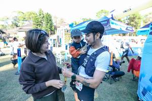 BIB: 
                            <button type="button" onclick="openModal(26759903)" class="btn btn-primary btn-sm float-right btn-popup" data-toggle="modal" data-target=".modal-high-quality">
                        <i class="fas fa-shopping-cart"></i> Add to Cart
                    </button>
                                            <button type="button" onclick="isThisMe(26759903, true)" class="btn btn-success btn-sm float-right btn-popup btn-isme hidden" data-toggle="tooltip" data-placement="bottom" title="นี่คือรูปของคุณใช่ไหม คลิกที่นี่เพื่อเอาเข้าอัลบั้ม">
                        <i class="fas fa-plus"></i> Add to album
                    </button>
                    <button type="button" onclick="isThisMe(26759903, false)" class="btn btn-warning btn-sm float-right btn-popup btn-isnotme hidden">
                        <i class="fas fa-ban"></i> Remove from album
                    </button>