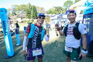 BIB: 
                            <button type="button" onclick="openModal(26759650)" class="btn btn-primary btn-sm float-right btn-popup" data-toggle="modal" data-target=".modal-high-quality">
                        <i class="fas fa-shopping-cart"></i> Add to Cart
                    </button>
                                            <button type="button" onclick="isThisMe(26759650, true)" class="btn btn-success btn-sm float-right btn-popup btn-isme hidden" data-toggle="tooltip" data-placement="bottom" title="นี่คือรูปของคุณใช่ไหม คลิกที่นี่เพื่อเอาเข้าอัลบั้ม">
                        <i class="fas fa-plus"></i> Add to album
                    </button>
                    <button type="button" onclick="isThisMe(26759650, false)" class="btn btn-warning btn-sm float-right btn-popup btn-isnotme hidden">
                        <i class="fas fa-ban"></i> Remove from album
                    </button>