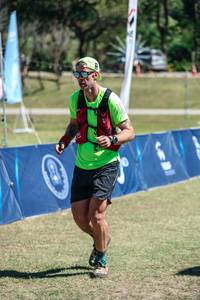 BIB: 
                            <button type="button" onclick="openModal(26756930)" class="btn btn-primary btn-sm float-right btn-popup" data-toggle="modal" data-target=".modal-high-quality">
                        <i class="fas fa-shopping-cart"></i> Add to Cart
                    </button>
                                            <button type="button" onclick="isThisMe(26756930, true)" class="btn btn-success btn-sm float-right btn-popup btn-isme hidden" data-toggle="tooltip" data-placement="bottom" title="นี่คือรูปของคุณใช่ไหม คลิกที่นี่เพื่อเอาเข้าอัลบั้ม">
                        <i class="fas fa-plus"></i> Add to album
                    </button>
                    <button type="button" onclick="isThisMe(26756930, false)" class="btn btn-warning btn-sm float-right btn-popup btn-isnotme hidden">
                        <i class="fas fa-ban"></i> Remove from album
                    </button>