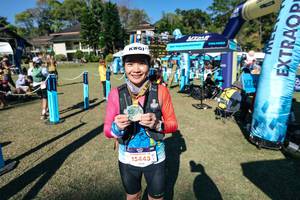 BIB: 
                            <button type="button" onclick="openModal(26759438)" class="btn btn-primary btn-sm float-right btn-popup" data-toggle="modal" data-target=".modal-high-quality">
                        <i class="fas fa-shopping-cart"></i> Add to Cart
                    </button>
                                            <button type="button" onclick="isThisMe(26759438, true)" class="btn btn-success btn-sm float-right btn-popup btn-isme hidden" data-toggle="tooltip" data-placement="bottom" title="นี่คือรูปของคุณใช่ไหม คลิกที่นี่เพื่อเอาเข้าอัลบั้ม">
                        <i class="fas fa-plus"></i> Add to album
                    </button>
                    <button type="button" onclick="isThisMe(26759438, false)" class="btn btn-warning btn-sm float-right btn-popup btn-isnotme hidden">
                        <i class="fas fa-ban"></i> Remove from album
                    </button>