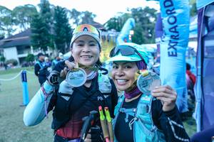 BIB: 
                            <button type="button" onclick="openModal(26761736)" class="btn btn-primary btn-sm float-right btn-popup" data-toggle="modal" data-target=".modal-high-quality">
                        <i class="fas fa-shopping-cart"></i> Add to Cart
                    </button>
                                            <button type="button" onclick="isThisMe(26761736, true)" class="btn btn-success btn-sm float-right btn-popup btn-isme hidden" data-toggle="tooltip" data-placement="bottom" title="นี่คือรูปของคุณใช่ไหม คลิกที่นี่เพื่อเอาเข้าอัลบั้ม">
                        <i class="fas fa-plus"></i> Add to album
                    </button>
                    <button type="button" onclick="isThisMe(26761736, false)" class="btn btn-warning btn-sm float-right btn-popup btn-isnotme hidden">
                        <i class="fas fa-ban"></i> Remove from album
                    </button>