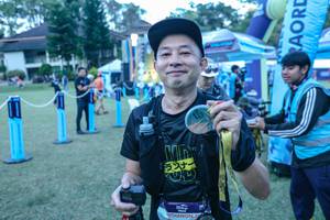 BIB: 
                            <button type="button" onclick="openModal(26761609)" class="btn btn-primary btn-sm float-right btn-popup" data-toggle="modal" data-target=".modal-high-quality">
                        <i class="fas fa-shopping-cart"></i> Add to Cart
                    </button>
                                            <button type="button" onclick="isThisMe(26761609, true)" class="btn btn-success btn-sm float-right btn-popup btn-isme hidden" data-toggle="tooltip" data-placement="bottom" title="นี่คือรูปของคุณใช่ไหม คลิกที่นี่เพื่อเอาเข้าอัลบั้ม">
                        <i class="fas fa-plus"></i> Add to album
                    </button>
                    <button type="button" onclick="isThisMe(26761609, false)" class="btn btn-warning btn-sm float-right btn-popup btn-isnotme hidden">
                        <i class="fas fa-ban"></i> Remove from album
                    </button>