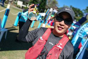 BIB: 
                            <button type="button" onclick="openModal(26757915)" class="btn btn-primary btn-sm float-right btn-popup" data-toggle="modal" data-target=".modal-high-quality">
                        <i class="fas fa-shopping-cart"></i> Add to Cart
                    </button>
                                            <button type="button" onclick="isThisMe(26757915, true)" class="btn btn-success btn-sm float-right btn-popup btn-isme hidden" data-toggle="tooltip" data-placement="bottom" title="นี่คือรูปของคุณใช่ไหม คลิกที่นี่เพื่อเอาเข้าอัลบั้ม">
                        <i class="fas fa-plus"></i> Add to album
                    </button>
                    <button type="button" onclick="isThisMe(26757915, false)" class="btn btn-warning btn-sm float-right btn-popup btn-isnotme hidden">
                        <i class="fas fa-ban"></i> Remove from album
                    </button>