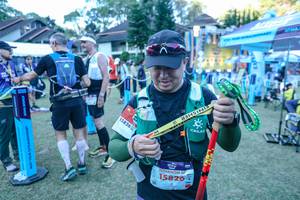 BIB: 
                            <button type="button" onclick="openModal(26761422)" class="btn btn-primary btn-sm float-right btn-popup" data-toggle="modal" data-target=".modal-high-quality">
                        <i class="fas fa-shopping-cart"></i> Add to Cart
                    </button>
                                            <button type="button" onclick="isThisMe(26761422, true)" class="btn btn-success btn-sm float-right btn-popup btn-isme hidden" data-toggle="tooltip" data-placement="bottom" title="นี่คือรูปของคุณใช่ไหม คลิกที่นี่เพื่อเอาเข้าอัลบั้ม">
                        <i class="fas fa-plus"></i> Add to album
                    </button>
                    <button type="button" onclick="isThisMe(26761422, false)" class="btn btn-warning btn-sm float-right btn-popup btn-isnotme hidden">
                        <i class="fas fa-ban"></i> Remove from album
                    </button>