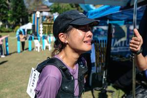 BIB: 
                            <button type="button" onclick="openModal(26758354)" class="btn btn-primary btn-sm float-right btn-popup" data-toggle="modal" data-target=".modal-high-quality">
                        <i class="fas fa-shopping-cart"></i> Add to Cart
                    </button>
                                            <button type="button" onclick="isThisMe(26758354, true)" class="btn btn-success btn-sm float-right btn-popup btn-isme hidden" data-toggle="tooltip" data-placement="bottom" title="นี่คือรูปของคุณใช่ไหม คลิกที่นี่เพื่อเอาเข้าอัลบั้ม">
                        <i class="fas fa-plus"></i> Add to album
                    </button>
                    <button type="button" onclick="isThisMe(26758354, false)" class="btn btn-warning btn-sm float-right btn-popup btn-isnotme hidden">
                        <i class="fas fa-ban"></i> Remove from album
                    </button>