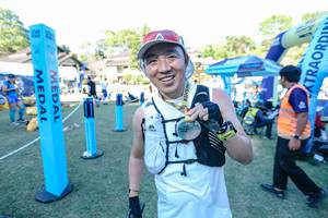 BIB: 
                            <button type="button" onclick="openModal(26760410)" class="btn btn-primary btn-sm float-right btn-popup" data-toggle="modal" data-target=".modal-high-quality">
                        <i class="fas fa-shopping-cart"></i> Add to Cart
                    </button>
                                            <button type="button" onclick="isThisMe(26760410, true)" class="btn btn-success btn-sm float-right btn-popup btn-isme hidden" data-toggle="tooltip" data-placement="bottom" title="นี่คือรูปของคุณใช่ไหม คลิกที่นี่เพื่อเอาเข้าอัลบั้ม">
                        <i class="fas fa-plus"></i> Add to album
                    </button>
                    <button type="button" onclick="isThisMe(26760410, false)" class="btn btn-warning btn-sm float-right btn-popup btn-isnotme hidden">
                        <i class="fas fa-ban"></i> Remove from album
                    </button>