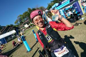 BIB: 
                            <button type="button" onclick="openModal(26759427)" class="btn btn-primary btn-sm float-right btn-popup" data-toggle="modal" data-target=".modal-high-quality">
                        <i class="fas fa-shopping-cart"></i> Add to Cart
                    </button>
                                            <button type="button" onclick="isThisMe(26759427, true)" class="btn btn-success btn-sm float-right btn-popup btn-isme hidden" data-toggle="tooltip" data-placement="bottom" title="นี่คือรูปของคุณใช่ไหม คลิกที่นี่เพื่อเอาเข้าอัลบั้ม">
                        <i class="fas fa-plus"></i> Add to album
                    </button>
                    <button type="button" onclick="isThisMe(26759427, false)" class="btn btn-warning btn-sm float-right btn-popup btn-isnotme hidden">
                        <i class="fas fa-ban"></i> Remove from album
                    </button>