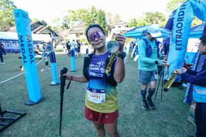 BIB: 
                            <button type="button" onclick="openModal(26760526)" class="btn btn-primary btn-sm float-right btn-popup" data-toggle="modal" data-target=".modal-high-quality">
                        <i class="fas fa-shopping-cart"></i> Add to Cart
                    </button>
                                            <button type="button" onclick="isThisMe(26760526, true)" class="btn btn-success btn-sm float-right btn-popup btn-isme hidden" data-toggle="tooltip" data-placement="bottom" title="นี่คือรูปของคุณใช่ไหม คลิกที่นี่เพื่อเอาเข้าอัลบั้ม">
                        <i class="fas fa-plus"></i> Add to album
                    </button>
                    <button type="button" onclick="isThisMe(26760526, false)" class="btn btn-warning btn-sm float-right btn-popup btn-isnotme hidden">
                        <i class="fas fa-ban"></i> Remove from album
                    </button>