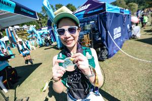 BIB: 
                            <button type="button" onclick="openModal(26757719)" class="btn btn-primary btn-sm float-right btn-popup" data-toggle="modal" data-target=".modal-high-quality">
                        <i class="fas fa-shopping-cart"></i> Add to Cart
                    </button>
                                            <button type="button" onclick="isThisMe(26757719, true)" class="btn btn-success btn-sm float-right btn-popup btn-isme hidden" data-toggle="tooltip" data-placement="bottom" title="นี่คือรูปของคุณใช่ไหม คลิกที่นี่เพื่อเอาเข้าอัลบั้ม">
                        <i class="fas fa-plus"></i> Add to album
                    </button>
                    <button type="button" onclick="isThisMe(26757719, false)" class="btn btn-warning btn-sm float-right btn-popup btn-isnotme hidden">
                        <i class="fas fa-ban"></i> Remove from album
                    </button>