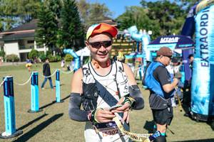 BIB: 
                            <button type="button" onclick="openModal(26758479)" class="btn btn-primary btn-sm float-right btn-popup" data-toggle="modal" data-target=".modal-high-quality">
                        <i class="fas fa-shopping-cart"></i> Add to Cart
                    </button>
                                            <button type="button" onclick="isThisMe(26758479, true)" class="btn btn-success btn-sm float-right btn-popup btn-isme hidden" data-toggle="tooltip" data-placement="bottom" title="นี่คือรูปของคุณใช่ไหม คลิกที่นี่เพื่อเอาเข้าอัลบั้ม">
                        <i class="fas fa-plus"></i> Add to album
                    </button>
                    <button type="button" onclick="isThisMe(26758479, false)" class="btn btn-warning btn-sm float-right btn-popup btn-isnotme hidden">
                        <i class="fas fa-ban"></i> Remove from album
                    </button>