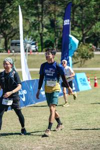 BIB: 
                            <button type="button" onclick="openModal(26756546)" class="btn btn-primary btn-sm float-right btn-popup" data-toggle="modal" data-target=".modal-high-quality">
                        <i class="fas fa-shopping-cart"></i> Add to Cart
                    </button>
                                            <button type="button" onclick="isThisMe(26756546, true)" class="btn btn-success btn-sm float-right btn-popup btn-isme hidden" data-toggle="tooltip" data-placement="bottom" title="นี่คือรูปของคุณใช่ไหม คลิกที่นี่เพื่อเอาเข้าอัลบั้ม">
                        <i class="fas fa-plus"></i> Add to album
                    </button>
                    <button type="button" onclick="isThisMe(26756546, false)" class="btn btn-warning btn-sm float-right btn-popup btn-isnotme hidden">
                        <i class="fas fa-ban"></i> Remove from album
                    </button>