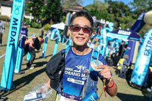 BIB: 
                            <button type="button" onclick="openModal(26758829)" class="btn btn-primary btn-sm float-right btn-popup" data-toggle="modal" data-target=".modal-high-quality">
                        <i class="fas fa-shopping-cart"></i> Add to Cart
                    </button>
                                            <button type="button" onclick="isThisMe(26758829, true)" class="btn btn-success btn-sm float-right btn-popup btn-isme hidden" data-toggle="tooltip" data-placement="bottom" title="นี่คือรูปของคุณใช่ไหม คลิกที่นี่เพื่อเอาเข้าอัลบั้ม">
                        <i class="fas fa-plus"></i> Add to album
                    </button>
                    <button type="button" onclick="isThisMe(26758829, false)" class="btn btn-warning btn-sm float-right btn-popup btn-isnotme hidden">
                        <i class="fas fa-ban"></i> Remove from album
                    </button>