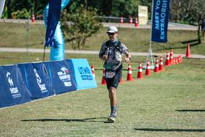 BIB: 
                            <button type="button" onclick="openModal(26757472)" class="btn btn-primary btn-sm float-right btn-popup" data-toggle="modal" data-target=".modal-high-quality">
                        <i class="fas fa-shopping-cart"></i> Add to Cart
                    </button>
                                            <button type="button" onclick="isThisMe(26757472, true)" class="btn btn-success btn-sm float-right btn-popup btn-isme hidden" data-toggle="tooltip" data-placement="bottom" title="นี่คือรูปของคุณใช่ไหม คลิกที่นี่เพื่อเอาเข้าอัลบั้ม">
                        <i class="fas fa-plus"></i> Add to album
                    </button>
                    <button type="button" onclick="isThisMe(26757472, false)" class="btn btn-warning btn-sm float-right btn-popup btn-isnotme hidden">
                        <i class="fas fa-ban"></i> Remove from album
                    </button>