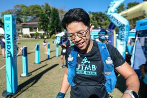 BIB: 
                            <button type="button" onclick="openModal(26759092)" class="btn btn-primary btn-sm float-right btn-popup" data-toggle="modal" data-target=".modal-high-quality">
                        <i class="fas fa-shopping-cart"></i> Add to Cart
                    </button>
                                            <button type="button" onclick="isThisMe(26759092, true)" class="btn btn-success btn-sm float-right btn-popup btn-isme hidden" data-toggle="tooltip" data-placement="bottom" title="นี่คือรูปของคุณใช่ไหม คลิกที่นี่เพื่อเอาเข้าอัลบั้ม">
                        <i class="fas fa-plus"></i> Add to album
                    </button>
                    <button type="button" onclick="isThisMe(26759092, false)" class="btn btn-warning btn-sm float-right btn-popup btn-isnotme hidden">
                        <i class="fas fa-ban"></i> Remove from album
                    </button>