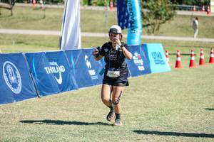 BIB: 
                            <button type="button" onclick="openModal(26757699)" class="btn btn-primary btn-sm float-right btn-popup" data-toggle="modal" data-target=".modal-high-quality">
                        <i class="fas fa-shopping-cart"></i> Add to Cart
                    </button>
                                            <button type="button" onclick="isThisMe(26757699, true)" class="btn btn-success btn-sm float-right btn-popup btn-isme hidden" data-toggle="tooltip" data-placement="bottom" title="นี่คือรูปของคุณใช่ไหม คลิกที่นี่เพื่อเอาเข้าอัลบั้ม">
                        <i class="fas fa-plus"></i> Add to album
                    </button>
                    <button type="button" onclick="isThisMe(26757699, false)" class="btn btn-warning btn-sm float-right btn-popup btn-isnotme hidden">
                        <i class="fas fa-ban"></i> Remove from album
                    </button>