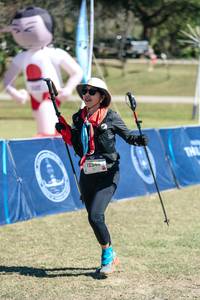 BIB: 
                            <button type="button" onclick="openModal(26757170)" class="btn btn-primary btn-sm float-right btn-popup" data-toggle="modal" data-target=".modal-high-quality">
                        <i class="fas fa-shopping-cart"></i> Add to Cart
                    </button>
                                            <button type="button" onclick="isThisMe(26757170, true)" class="btn btn-success btn-sm float-right btn-popup btn-isme hidden" data-toggle="tooltip" data-placement="bottom" title="นี่คือรูปของคุณใช่ไหม คลิกที่นี่เพื่อเอาเข้าอัลบั้ม">
                        <i class="fas fa-plus"></i> Add to album
                    </button>
                    <button type="button" onclick="isThisMe(26757170, false)" class="btn btn-warning btn-sm float-right btn-popup btn-isnotme hidden">
                        <i class="fas fa-ban"></i> Remove from album
                    </button>