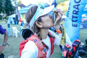 BIB: 
                            <button type="button" onclick="openModal(26761396)" class="btn btn-primary btn-sm float-right btn-popup" data-toggle="modal" data-target=".modal-high-quality">
                        <i class="fas fa-shopping-cart"></i> Add to Cart
                    </button>
                                            <button type="button" onclick="isThisMe(26761396, true)" class="btn btn-success btn-sm float-right btn-popup btn-isme hidden" data-toggle="tooltip" data-placement="bottom" title="นี่คือรูปของคุณใช่ไหม คลิกที่นี่เพื่อเอาเข้าอัลบั้ม">
                        <i class="fas fa-plus"></i> Add to album
                    </button>
                    <button type="button" onclick="isThisMe(26761396, false)" class="btn btn-warning btn-sm float-right btn-popup btn-isnotme hidden">
                        <i class="fas fa-ban"></i> Remove from album
                    </button>