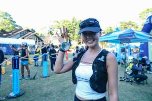 BIB: 
                            <button type="button" onclick="openModal(26760812)" class="btn btn-primary btn-sm float-right btn-popup" data-toggle="modal" data-target=".modal-high-quality">
                        <i class="fas fa-shopping-cart"></i> Add to Cart
                    </button>
                                            <button type="button" onclick="isThisMe(26760812, true)" class="btn btn-success btn-sm float-right btn-popup btn-isme hidden" data-toggle="tooltip" data-placement="bottom" title="นี่คือรูปของคุณใช่ไหม คลิกที่นี่เพื่อเอาเข้าอัลบั้ม">
                        <i class="fas fa-plus"></i> Add to album
                    </button>
                    <button type="button" onclick="isThisMe(26760812, false)" class="btn btn-warning btn-sm float-right btn-popup btn-isnotme hidden">
                        <i class="fas fa-ban"></i> Remove from album
                    </button>