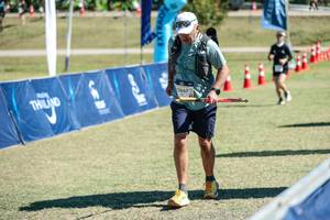 BIB: 
                            <button type="button" onclick="openModal(26757078)" class="btn btn-primary btn-sm float-right btn-popup" data-toggle="modal" data-target=".modal-high-quality">
                        <i class="fas fa-shopping-cart"></i> Add to Cart
                    </button>
                                            <button type="button" onclick="isThisMe(26757078, true)" class="btn btn-success btn-sm float-right btn-popup btn-isme hidden" data-toggle="tooltip" data-placement="bottom" title="นี่คือรูปของคุณใช่ไหม คลิกที่นี่เพื่อเอาเข้าอัลบั้ม">
                        <i class="fas fa-plus"></i> Add to album
                    </button>
                    <button type="button" onclick="isThisMe(26757078, false)" class="btn btn-warning btn-sm float-right btn-popup btn-isnotme hidden">
                        <i class="fas fa-ban"></i> Remove from album
                    </button>