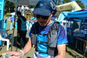 BIB: 
                            <button type="button" onclick="openModal(26758136)" class="btn btn-primary btn-sm float-right btn-popup" data-toggle="modal" data-target=".modal-high-quality">
                        <i class="fas fa-shopping-cart"></i> Add to Cart
                    </button>
                                            <button type="button" onclick="isThisMe(26758136, true)" class="btn btn-success btn-sm float-right btn-popup btn-isme hidden" data-toggle="tooltip" data-placement="bottom" title="นี่คือรูปของคุณใช่ไหม คลิกที่นี่เพื่อเอาเข้าอัลบั้ม">
                        <i class="fas fa-plus"></i> Add to album
                    </button>
                    <button type="button" onclick="isThisMe(26758136, false)" class="btn btn-warning btn-sm float-right btn-popup btn-isnotme hidden">
                        <i class="fas fa-ban"></i> Remove from album
                    </button>