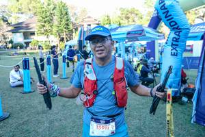 BIB: 
                            <button type="button" onclick="openModal(26760989)" class="btn btn-primary btn-sm float-right btn-popup" data-toggle="modal" data-target=".modal-high-quality">
                        <i class="fas fa-shopping-cart"></i> Add to Cart
                    </button>
                                            <button type="button" onclick="isThisMe(26760989, true)" class="btn btn-success btn-sm float-right btn-popup btn-isme hidden" data-toggle="tooltip" data-placement="bottom" title="นี่คือรูปของคุณใช่ไหม คลิกที่นี่เพื่อเอาเข้าอัลบั้ม">
                        <i class="fas fa-plus"></i> Add to album
                    </button>
                    <button type="button" onclick="isThisMe(26760989, false)" class="btn btn-warning btn-sm float-right btn-popup btn-isnotme hidden">
                        <i class="fas fa-ban"></i> Remove from album
                    </button>